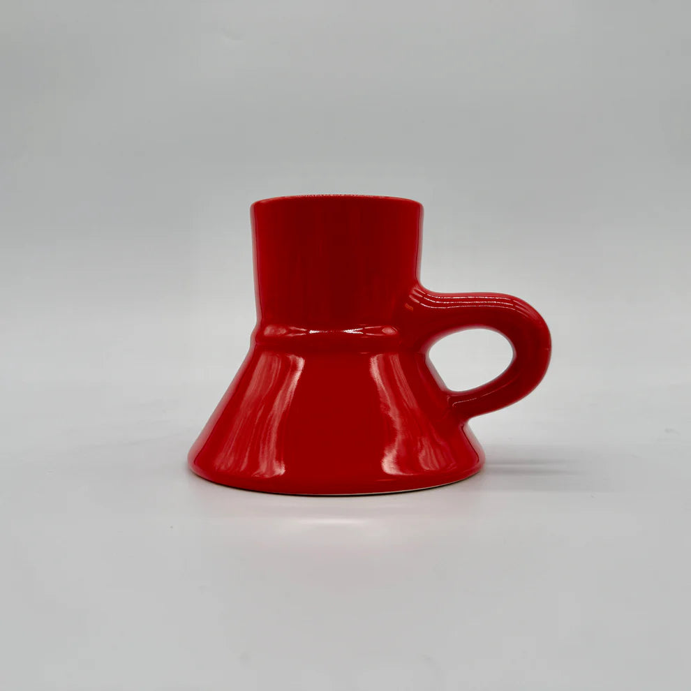 Spaceport Mug - The Master Mug Lucky Dip!