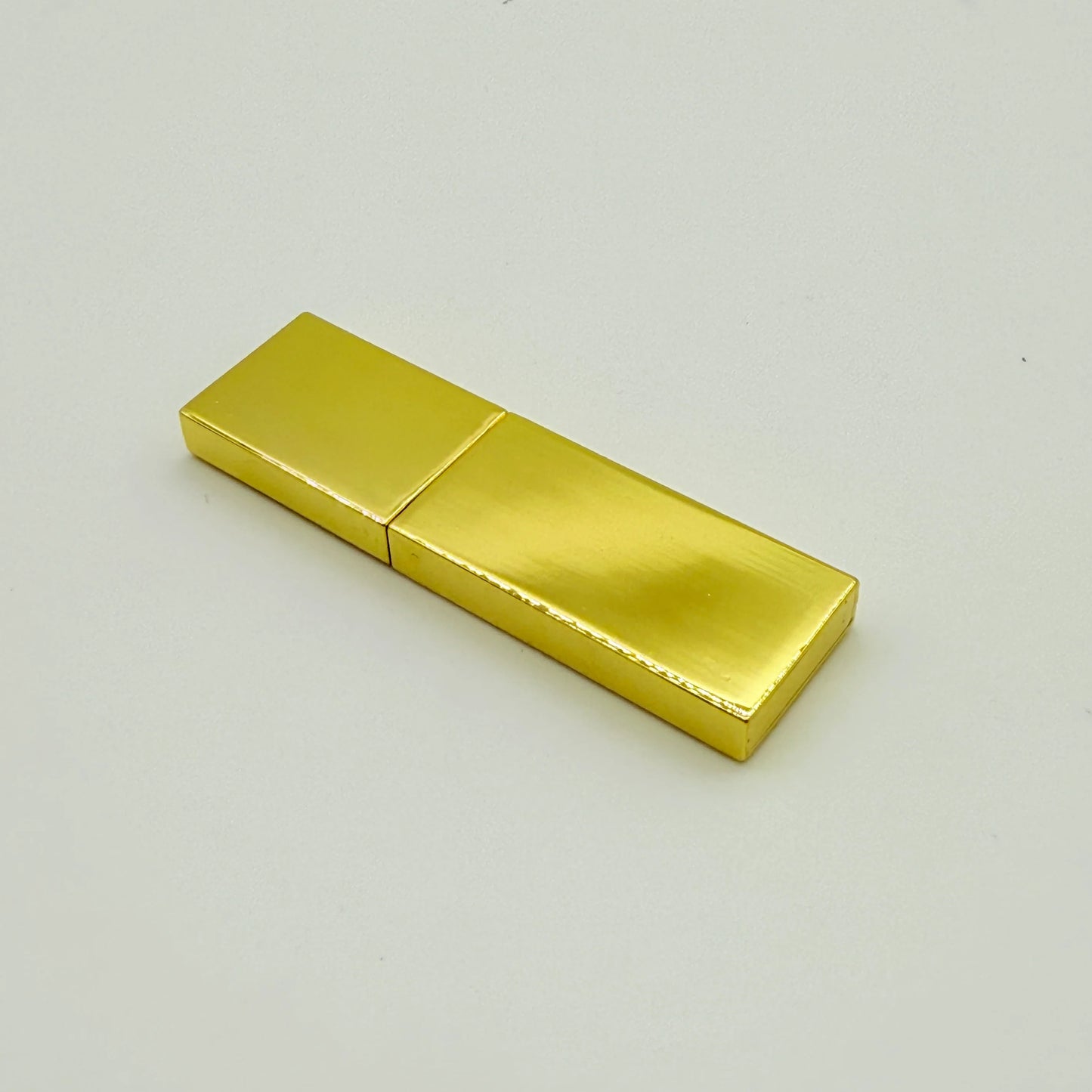 Star Trek - Gold-Pressed Latinum 16GB USB Stick