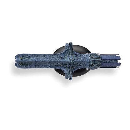 V'ger (Special #16) - Eaglemoss Star Trek Starships Collection