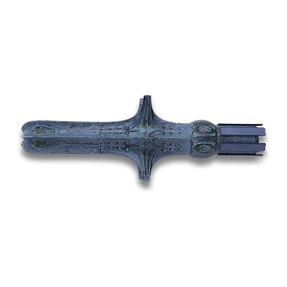 V'ger (Special #16) - Eaglemoss Star Trek Starships Collection