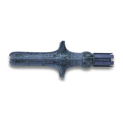 V'ger (Special #16) - Eaglemoss Star Trek Starships Collection