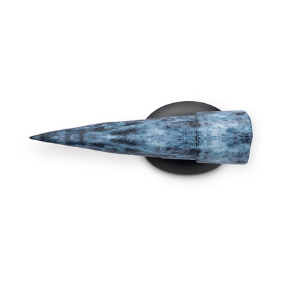 Planet Killer (Doomsday Machine) - (Special #17) - Eaglemoss Star Trek Starships Collection