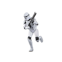 Phase II Clone Trooper - Star Wars: The Black Series - The Clone Wars