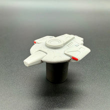 Star Trek - USS Defiant 16GB USB Stick