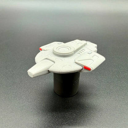Star Trek - USS Defiant 16GB USB Stick