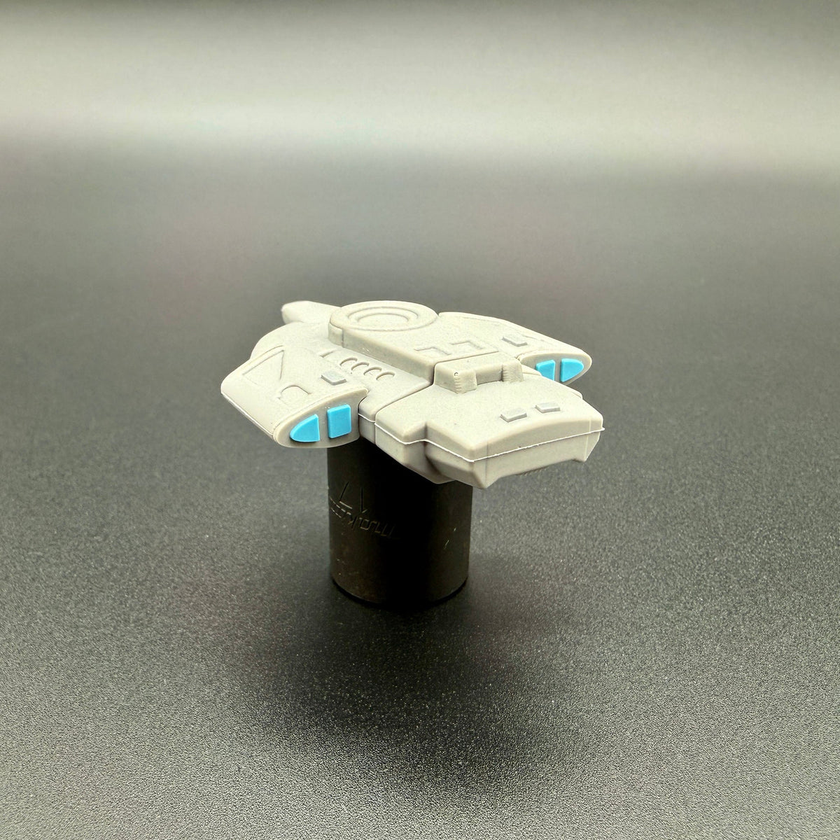 Star Trek - USS Defiant 16GB USB Stick