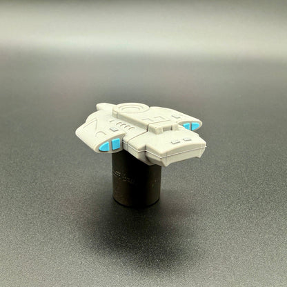 Star Trek - USS Defiant 16GB USB Stick