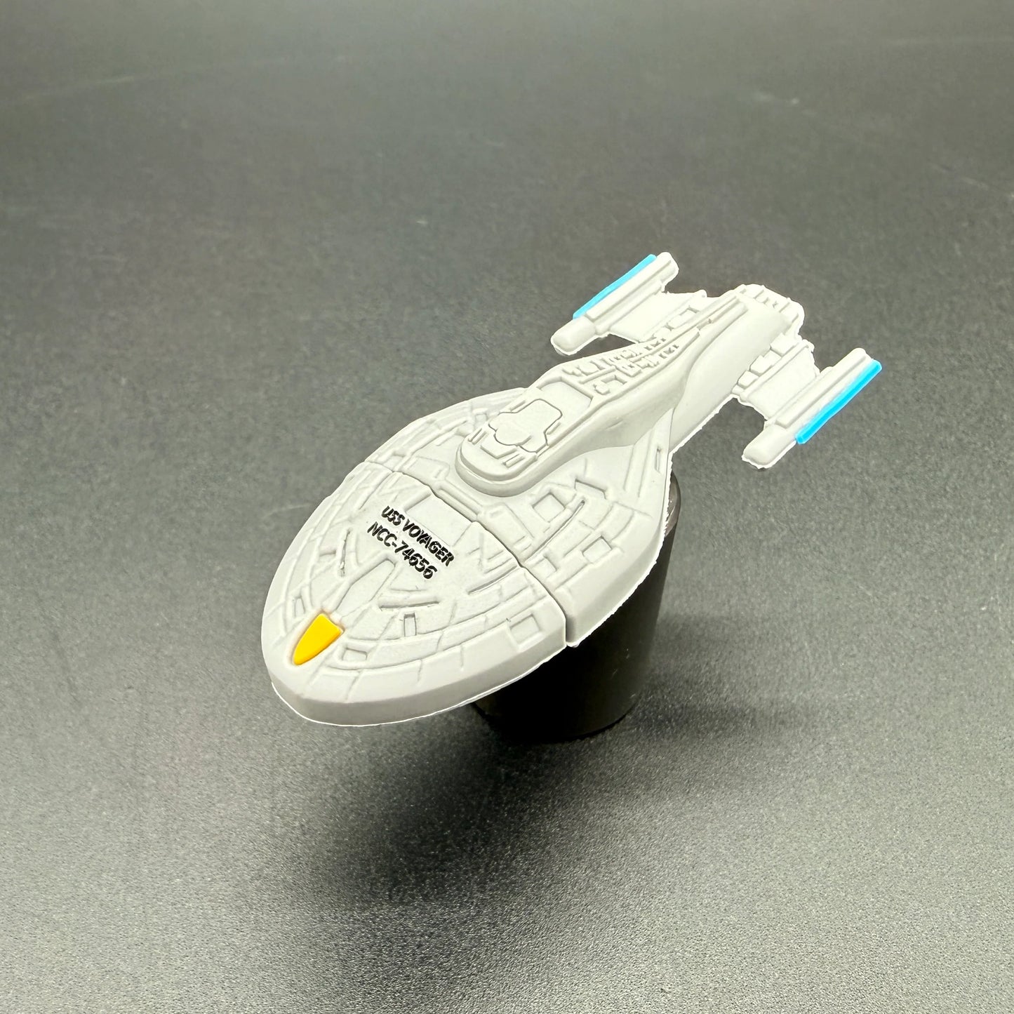 Star Trek - USS Voyager 16GB USB Stick
