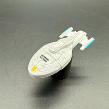 Star Trek - USS Voyager 16GB USB Stick