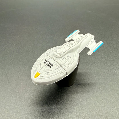 Star Trek - USS Voyager 16GB USB Stick