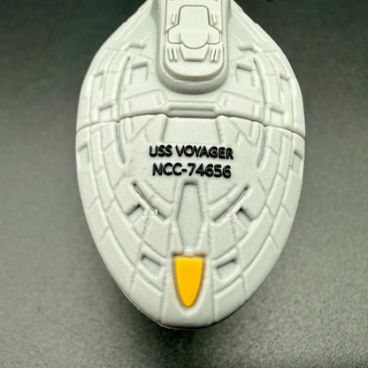 Star Trek - USS Voyager 16GB USB Stick