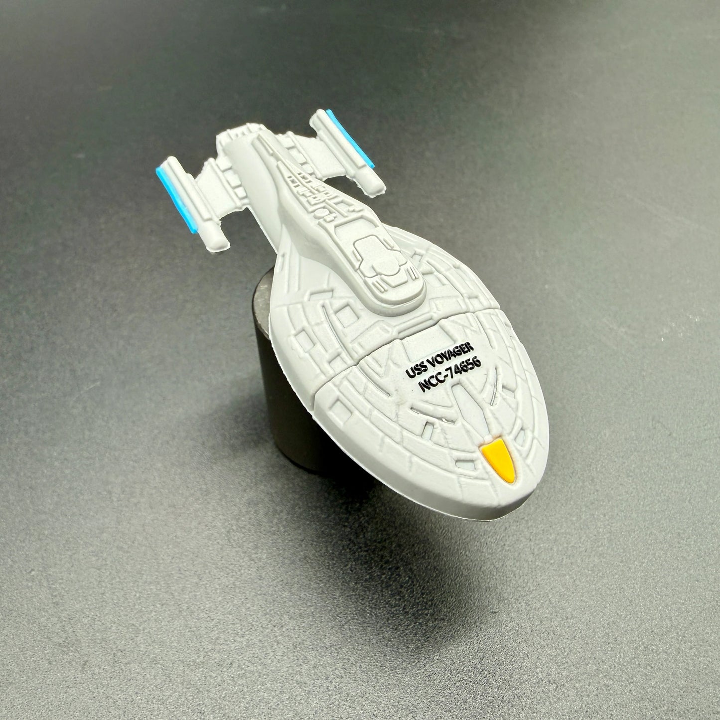 Star Trek - USS Voyager 16GB USB Stick