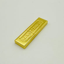 Star Trek - Gold-Pressed Latinum 16GB USB Stick