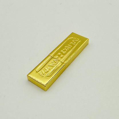 Star Trek - Gold-Pressed Latinum 16GB USB Stick