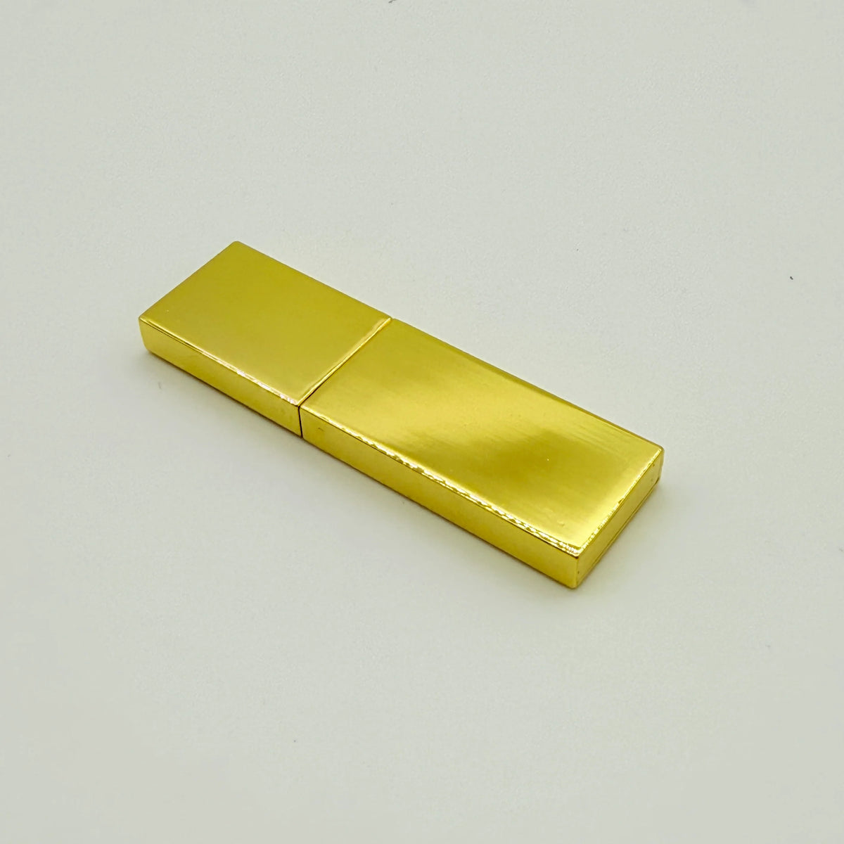 Star Trek - Gold-Pressed Latinum 16GB USB Stick