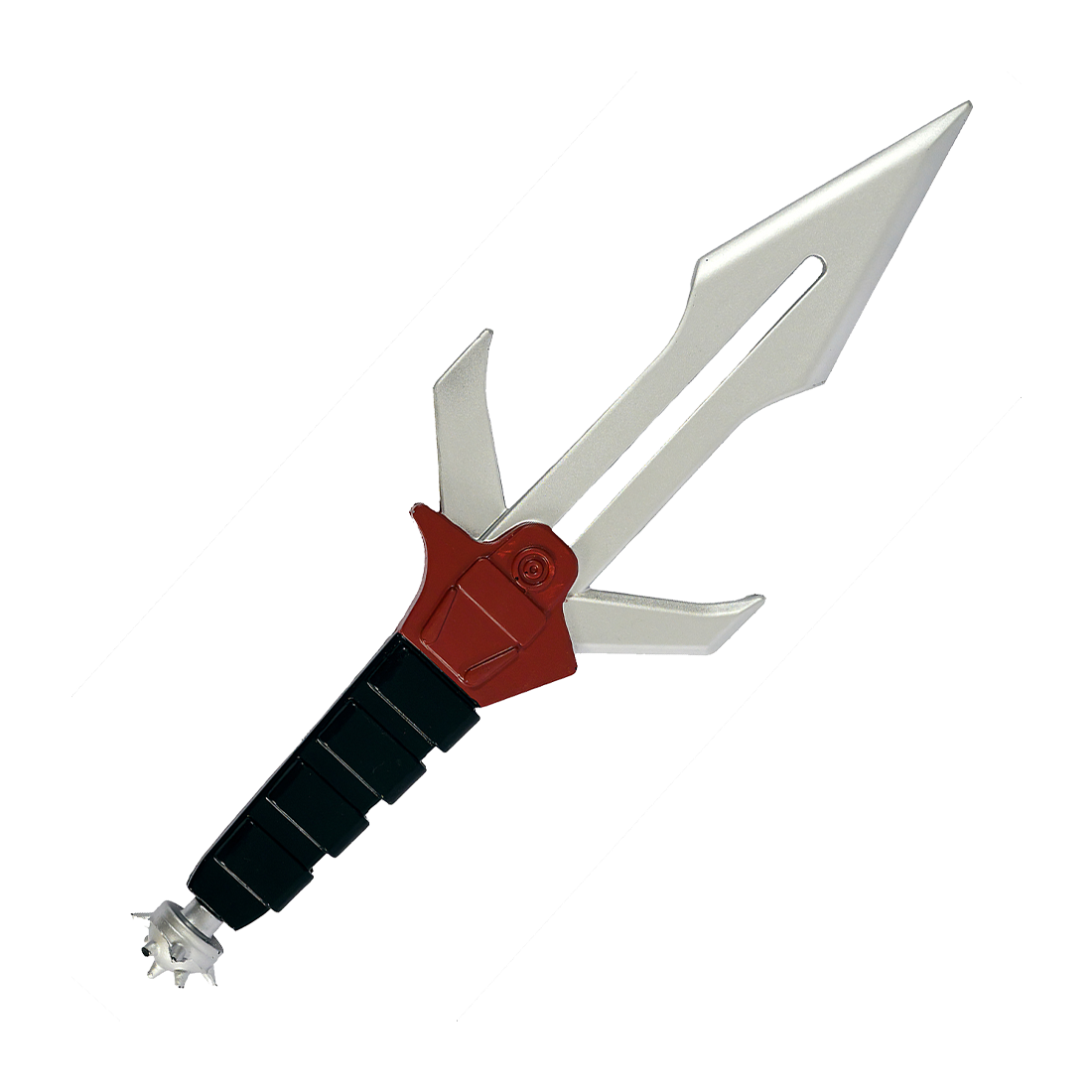 Klingon D'k Tahg LARP Stunt Prop Replica - Star Trek