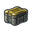The Cargo Bay logo
